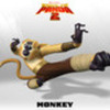 kung-fu-panda-2-126790l-thumbnail_gallery