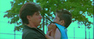 Kabhi Alvida Naa Kehna - Blu-Ray - 720p - x264 - DVD5 - [DDR]