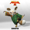 kung-fu-panda-2-159080l-thumbnail_gallery