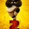 kung-fu-panda-2-174170l-thumbnail_gallery