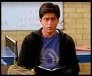 khnh6