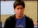 khnh7