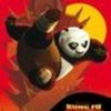 kung-fu-panda-2-595504l-thumbnail_gallery