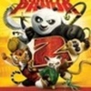 kung-fu-panda-2-644180l-thumbnail_gallery
