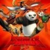 kung-fu-panda-2-736757l-thumbnail_gallery