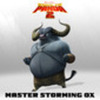 kung-fu-panda-2-760301l-thumbnail_gallery