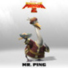 kung-fu-panda-2-952103l-thumbnail_gallery