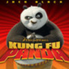kung-fu-panda-739552l-thumbnail_gallery