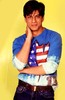 shahrukh_khan