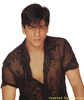 Shah-small
