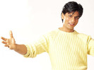 srk86