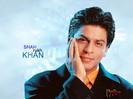 Srk (9)