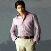 Srk (23)