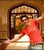 Srk_6