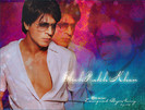 Wallpaper2SRK