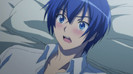 Natsuru Senou