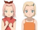 Sakura-and-Ino-naruto-shippuuden-21313016-600-466