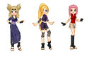 TJ_Temari__Sakura__and_Ino_by_dottiness