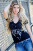 Allie-DeBerry-from-IMDb-allie-deberry-27707797-640-964