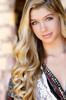 allie-deberry