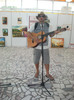 DSCF9330