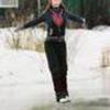 ice-princess-326102l-thumbnail_gallery