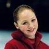 ice-princess-427530l-thumbnail_gallery