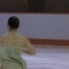 ice-princess-422510l-thumbnail_gallery