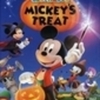 mickey-mouse-clubhouse-728798l-thumbnail_gallery