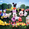 mickey-mouse-clubhouse-881641l-thumbnail_gallery