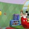 mickey-mouse-club-house-mickey-saves-santa-291512l-thumbnail_gallery
