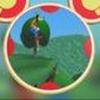 mickey-mouse-club-house-mickey-saves-santa-309443l-thumbnail_gallery