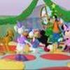 mickey-mouse-club-house-mickey-saves-santa-406306l-thumbnail_gallery