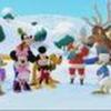 mickey-mouse-club-house-mickey-saves-santa-559947l-thumbnail_gallery