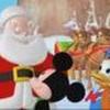 mickey-mouse-club-house-mickey-saves-santa-790798l-thumbnail_gallery