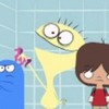 Foster_s_Home_for_Imaginary_Friends_1237926767_0_2007