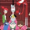 Foster_s_Home_for_Imaginary_Friends_1237926767_4_2007