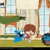 Foster_s_Home_for_Imaginary_Friends_1237926804_0_2007