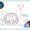 Foster_s_Home_for_Imaginary_Friends_1237926805_2_2007