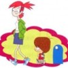 Foster_s_Home_for_Imaginary_Friends_1237926872_3_2007
