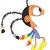 Foster_s_Home_for_Imaginary_Friends_1237926901_2_2007