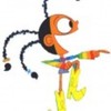 Foster_s_Home_for_Imaginary_Friends_1237926901_3_2007