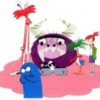 Foster_s_Home_for_Imaginary_Friends_1237926901_4_2007