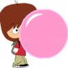 Foster_s_Home_for_Imaginary_Friends_1237926939_3_2007