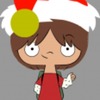 Foster_s_Home_for_Imaginary_Friends_1237926940_4_2007