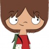 Foster_s_Home_for_Imaginary_Friends_1237926976_0_2007