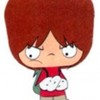 Foster_s_Home_for_Imaginary_Friends_1237926976_2_2007