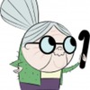 Foster_s_Home_for_Imaginary_Friends_1237926976_3_2007