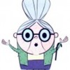 Foster_s_Home_for_Imaginary_Friends_1237926976_4_2007