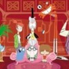 Foster_s_Home_for_Imaginary_Friends_1237927012_1_2007